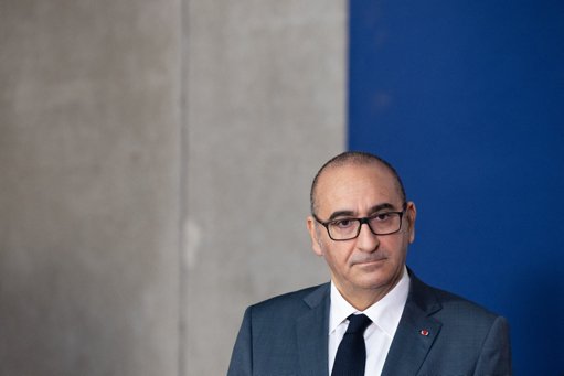 Le ministère de l'Intérieur victime d'une cyberattaque « très grave »