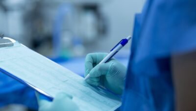 Autoridad de salud de Caldas reitera obligatoriedad del enfoque de género en la atención médica