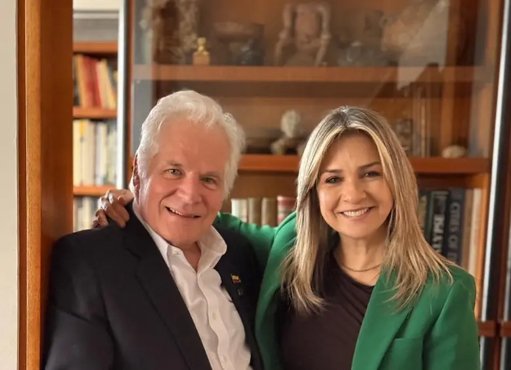 La derecha se moviliza: Uribe retoma la ofensiva y se exploran alianzas para 2026