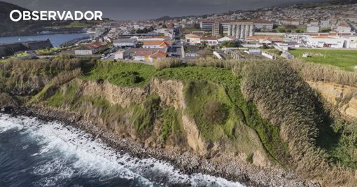 Trabalhadores das Instituições Particulares de Solidariedade Social dos Açores cumprem dia de greve