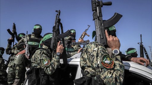 Impasse no Plano de Paz para Gaza com Violações do Cessar-Fogo e Exigências de Desarmamento