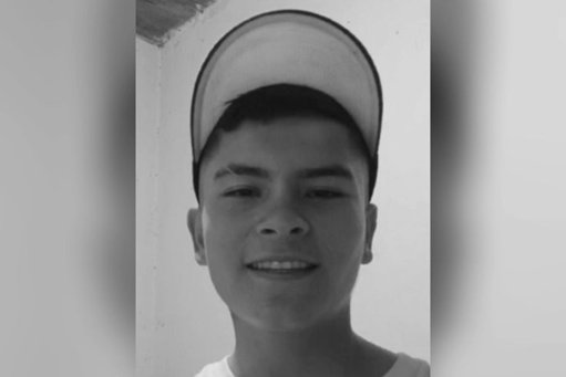 Joven de 19 años fallece tras 53 días en UCI por ataque en fiesta en Saladoblanco