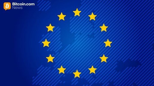 Unión Europea Sanciona Stablecoin Rusa en Nuevo Paquete de Medidas