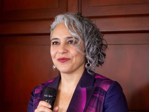 Iván Cepeda gana consulta del Pacto Histórico y llama a la conformación de un Frente Amplio