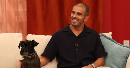 Cuidados a ter com cães durante o mau tempo e o inverno