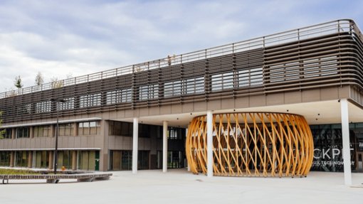 Le secteur aérospatial de Bordeaux Métropole confirme son dynamisme avec des investissements stratégiques