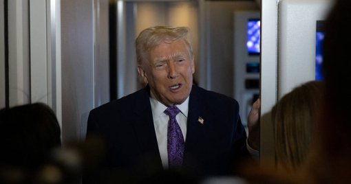 Ataque em Washington Resulta na Morte de Militar e Endurecimento da Imigração