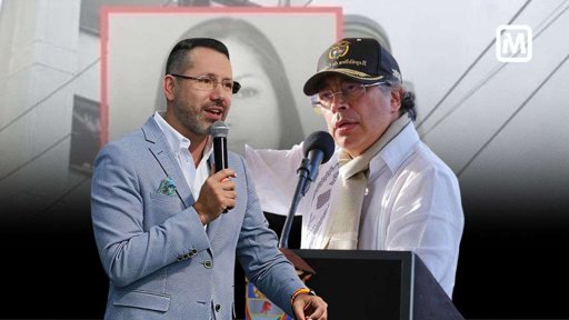 Misteriosa muerte de abogada que demandó a exalcalde de Bucaramanga desata controversia política