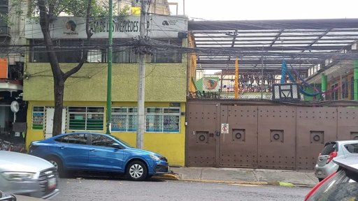 Rescatan a 80 menores del albergue 'Casa de las Mercedes' en CDMX por denuncias de abuso y explotación