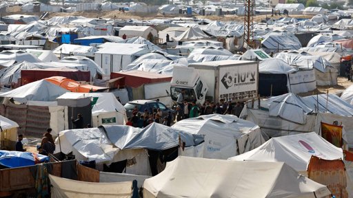 Israel revocará licencias a 37 ONG en Gaza y Cisjordania, incluyendo a Médicos Sin Fronteras