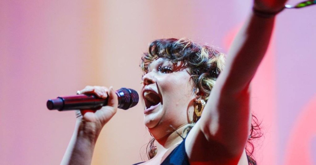 A Consagração de King Krule e a Estreia de Lola Young em Paredes de Coura