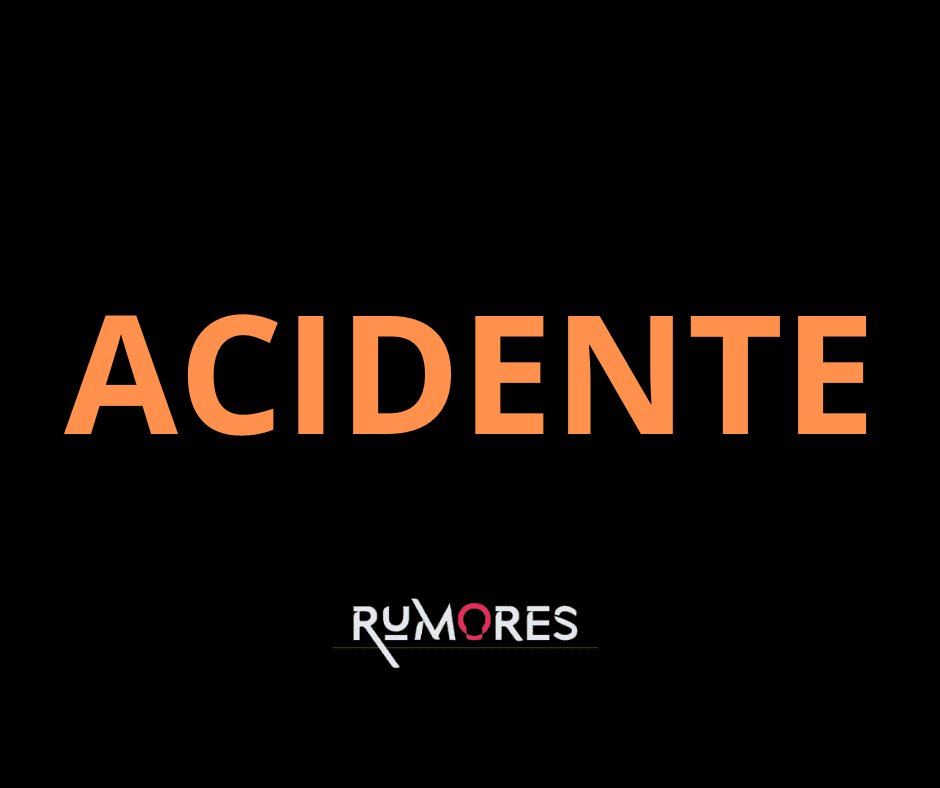 Duas mulheres morrem na A4 em Mirandela após avaria do carro