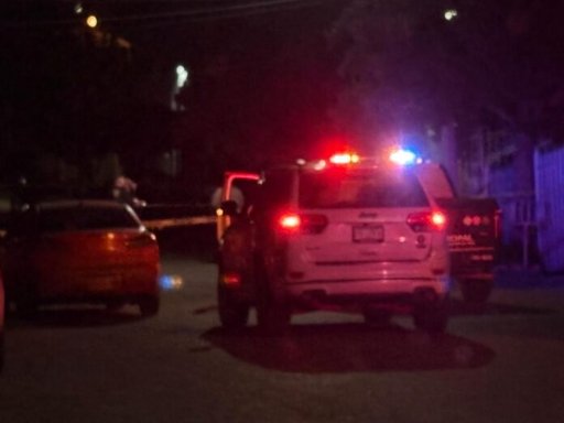 Adolescente de 17 años se quita la vida en Chihuahua