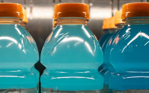 Senado Aprueba Impuestos Especiales a Videojuegos Violentos, Bebidas Azucaradas y Tabaco