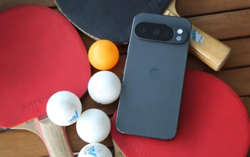 Novos Google Pixel 10 Apresentam Problemas de Compatibilidade com Carregadores e Smartwatches