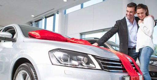 Mercado Automotor Registra Fuerte Crecimiento en Agosto con 21.285 Unidades Vendidas