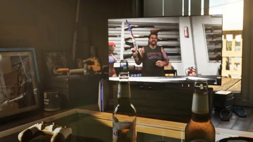 Take-Two Interactive : Le report de GTA 6 provoque une onde de choc et fait chuter l'action