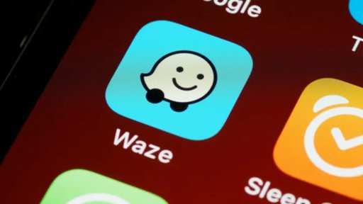 Waze s'aligne sur Google Maps avec sa dernière mise à jour pour Android Auto