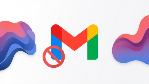 Google Remove Gestão de Contas Externas da Versão Web do Gmail