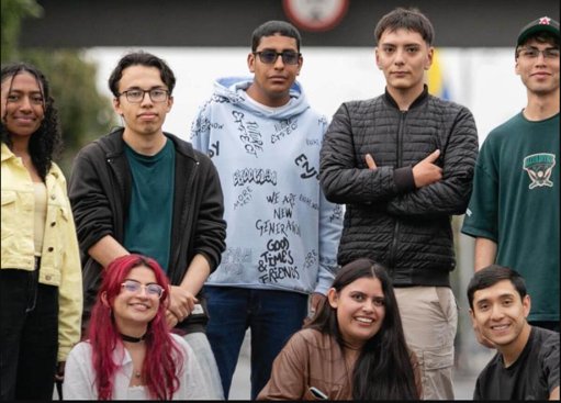 Elecciones de Consejos Municipales y Locales de Juventud se realizarán el 19 de octubre