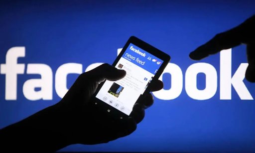 Autoridades de NL Investigan Grupo de Facebook por Contenido Inapropiado de Menores