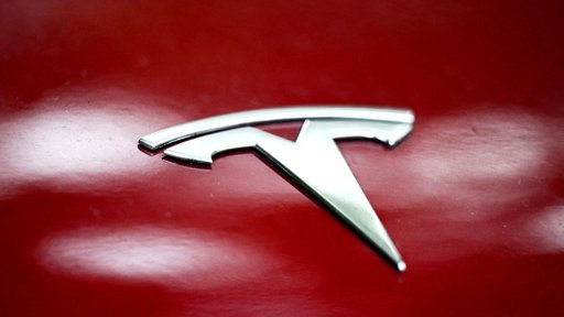 Tesla confirma su llegada oficial a Colombia y abre vacantes de empleo