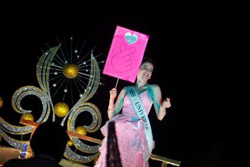 Crisis en Miss Universo: Dueños Investigados y Sede se Retira de México