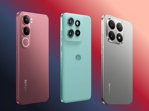 Xiaomi 15T: La Apuesta por una Experiencia Premium a un Precio Contenido