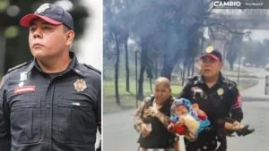 Explosión en Iztapalapa: Fiscalía descarta baches y confirma exceso de velocidad