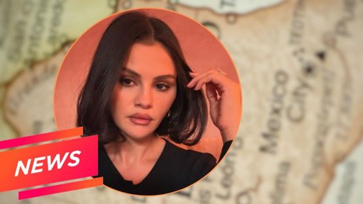 Selena Gomez y Benny Blanco son captados bailando “El Tucanazo”