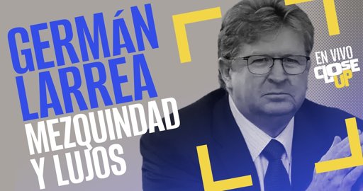 Citi vende el 25% de Banamex a Fernando Chico Pardo y rechaza oferta de Grupo México