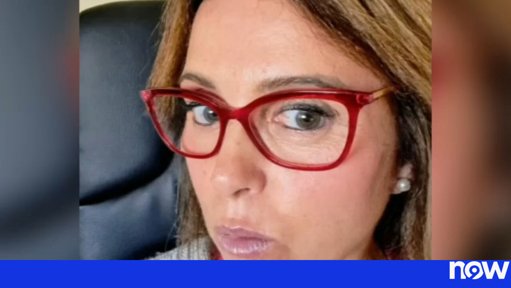 Tentativa de homicídio de José Manuel Anes pela própria filha