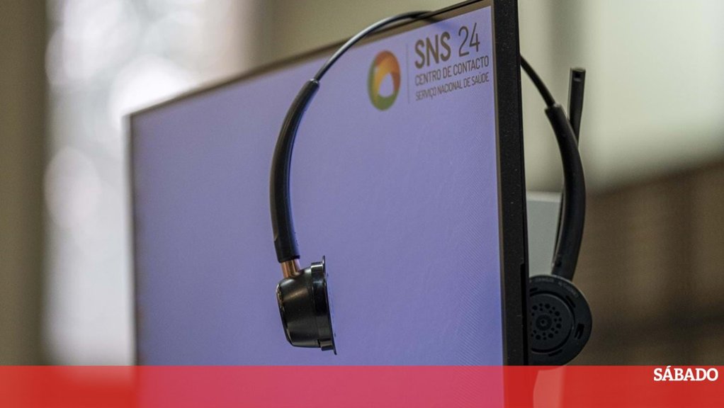 Hospital de Santo André em Leiria com Urgência de Ginecologia e Obstetrícia fechada