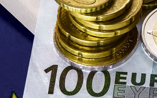 Euro Digital: BCE Avança com Projeto para Complementar o Dinheiro Físico e Reforçar a Soberania Europeia