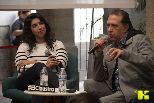 Corona Capital Celebra 15 Años con Foo Fighters, Linkin Park y Expansión Nacional