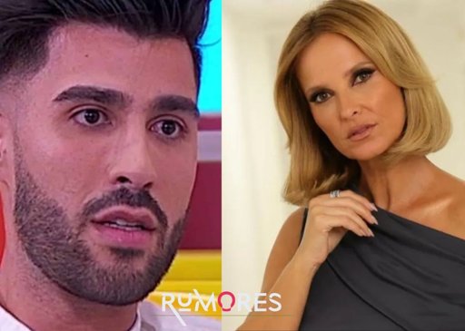 Cristina Ferreira Alvo de Críticas por Alegada Parcialidade no 'Secret Story 9'