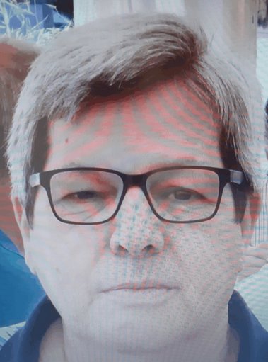 Morre Fernando Lopes, Rosto da Histórica Pastelaria "A Camponesa" em Setúbal