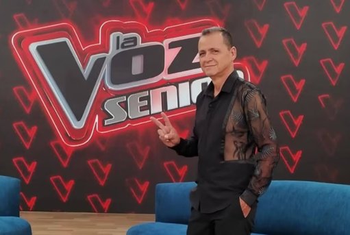 Padre de la cantante Greeicy Rendón es procesado por secuestro y tortura