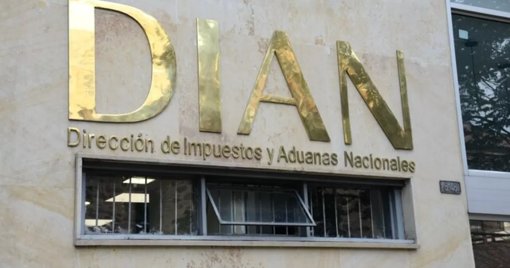 Contribuyentes con saldos a favor pueden solicitar la devolución de dinero a la DIAN