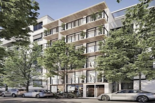 Autoridades de México y EE.UU. Avanzan en la Regulación de Criptoactivos