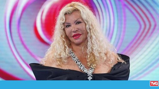 Disputa Familiar de Kina Envolve Acusações de Bruxaria e Tentativa de Homicídio