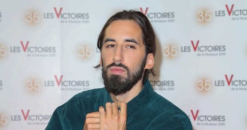 L'affaire Lomepal relancée par deux plaignantes