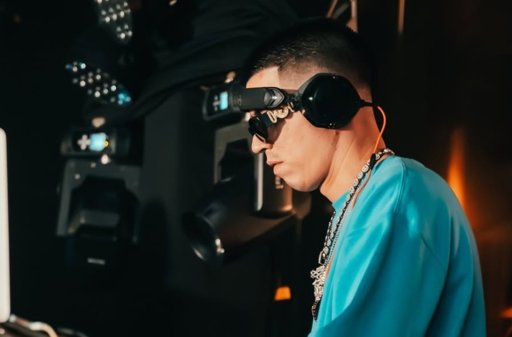 Flow Fest 2025: Anuncian Cartel y Horarios Oficiales