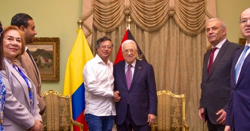 Tregua Frágil en Gaza: Israel Reanuda Ataques en Medio de Disputas por Entrega de Rehenes