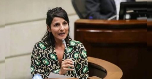 Ibagué será Sede de Mesa Interinstitucional para la Defensa del Agua