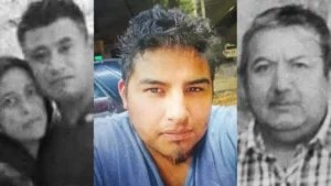 Localizan a dos desaparecidos sin vida en Puebla; cifra de muertos por lluvias asciende a 15