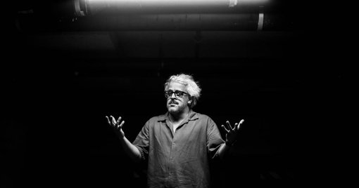 Manuel Pureza Discute Humor e Subversão no Podcast 'A Beleza das Pequenas Coisas' (Parte 1)