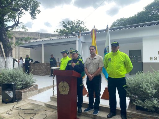 Capturan al séptimo implicado en el homicidio del biólogo italiano Alessandro Coatti en Santa Marta