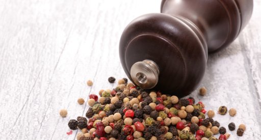 Día Mundial del Pimentero: Historia de un Utensilio Clave en la Gastronomía