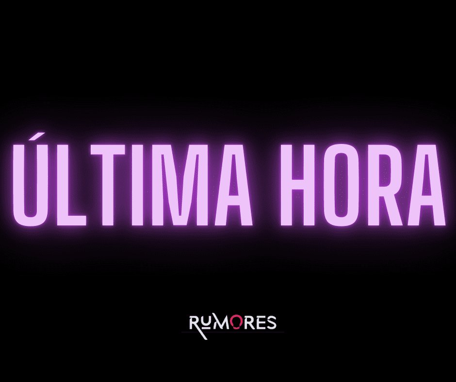 Idoso de 72 anos morre em acidente com trator em Macedo de Cavaleiros